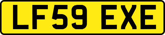 LF59EXE
