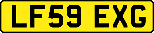 LF59EXG
