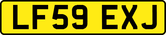 LF59EXJ