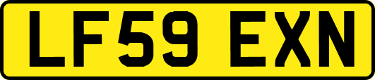 LF59EXN