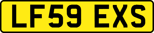 LF59EXS