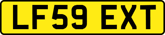 LF59EXT
