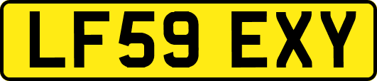 LF59EXY
