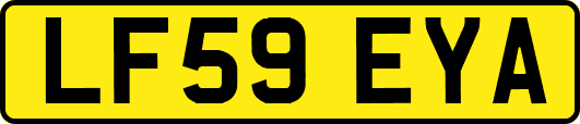 LF59EYA
