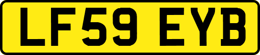 LF59EYB
