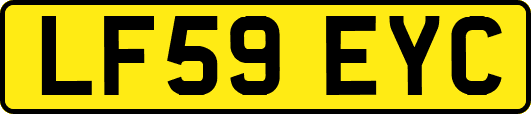 LF59EYC
