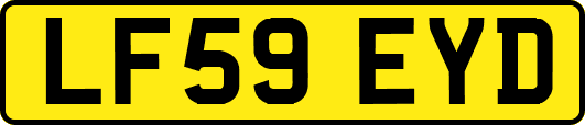 LF59EYD