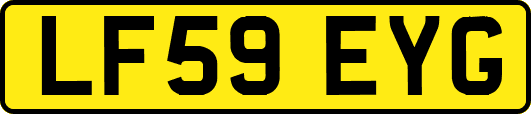 LF59EYG