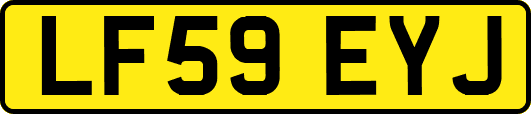 LF59EYJ