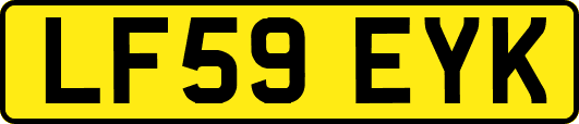 LF59EYK