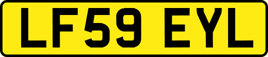 LF59EYL