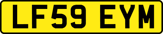 LF59EYM