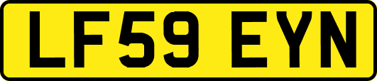LF59EYN