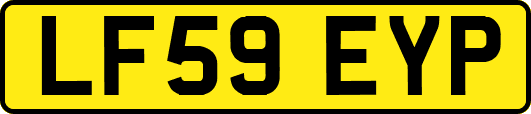 LF59EYP