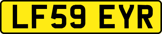 LF59EYR