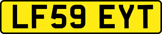 LF59EYT