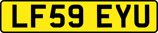 LF59EYU
