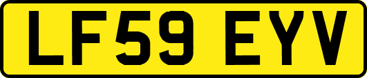 LF59EYV
