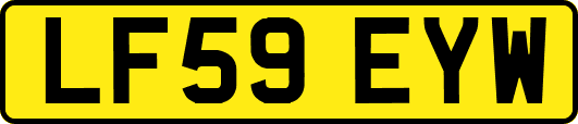 LF59EYW