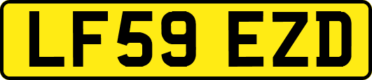 LF59EZD