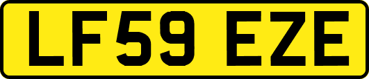 LF59EZE