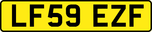 LF59EZF