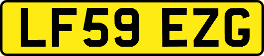 LF59EZG