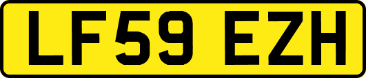 LF59EZH