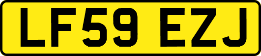 LF59EZJ