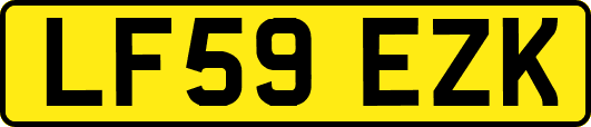 LF59EZK