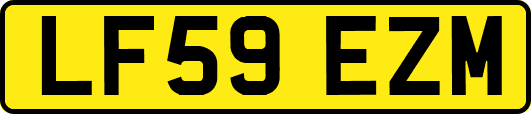 LF59EZM