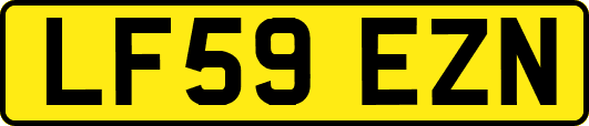LF59EZN