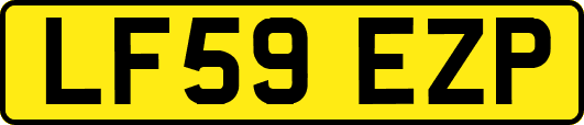 LF59EZP