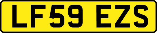 LF59EZS