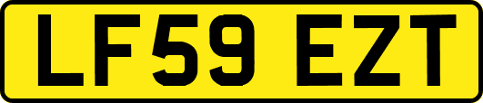 LF59EZT