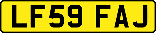 LF59FAJ