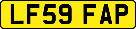 LF59FAP