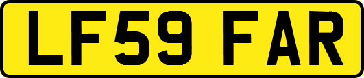 LF59FAR
