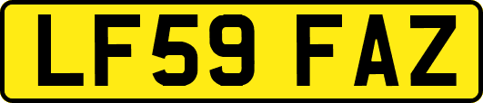 LF59FAZ