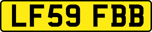 LF59FBB