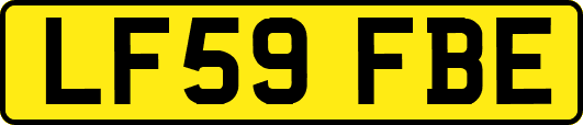 LF59FBE