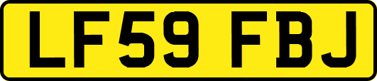 LF59FBJ