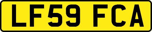 LF59FCA