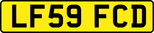 LF59FCD