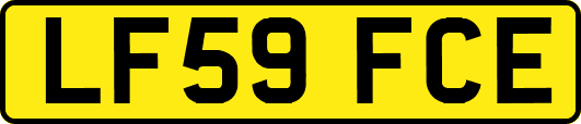 LF59FCE