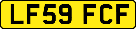 LF59FCF