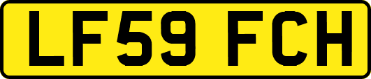 LF59FCH
