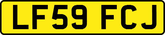 LF59FCJ