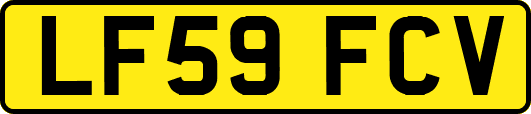 LF59FCV