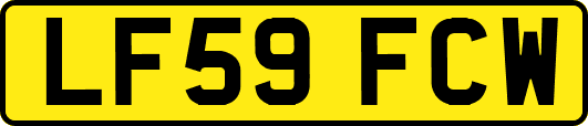LF59FCW